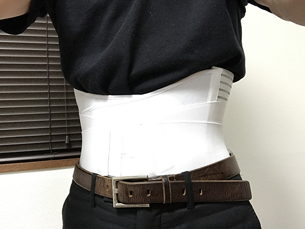 コルセット.jpg