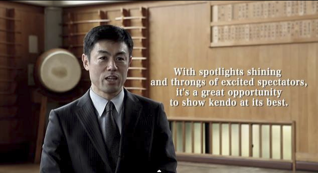 スクリーンショット 2013-11-04 16.24.16.png
