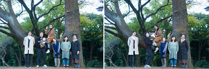 名称未設定 1.jpg